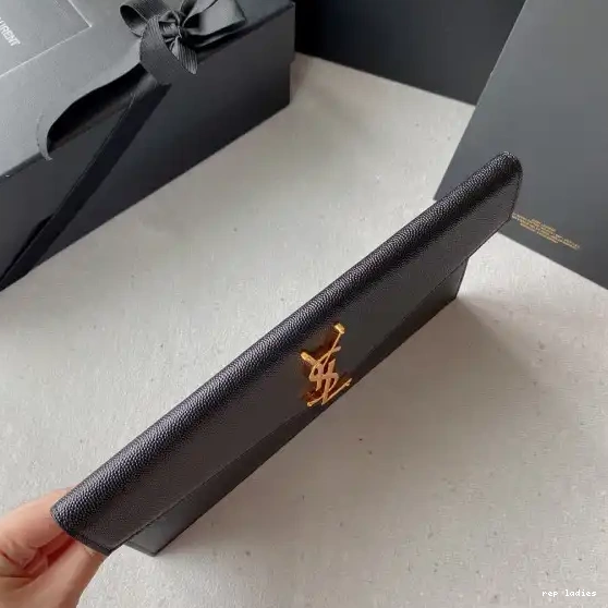 Repladies REP YSL POUCH UPTOWN 0613